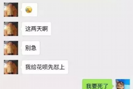 港口专业讨债公司，追讨消失的老赖