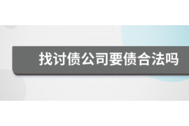 港口如何避免债务纠纷？专业追讨公司教您应对之策