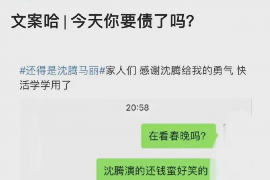 港口港口的要账公司在催收过程中的策略和技巧有哪些？